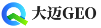怀安县大迈GEO